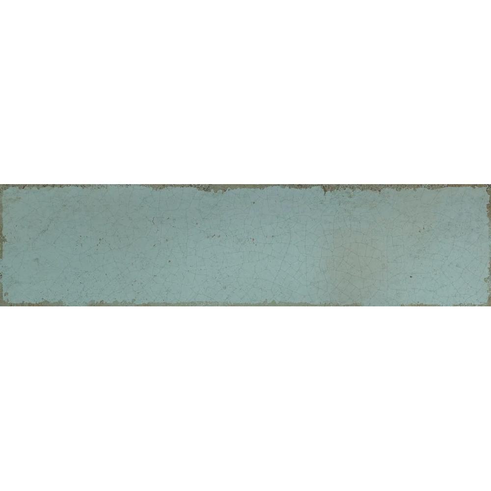 patinas turkiz kek zold csempe mintas repedezett vintage modern country mediterran konyha falburkolat furdoszoba furdo fal zuhany lameridiana.jpg